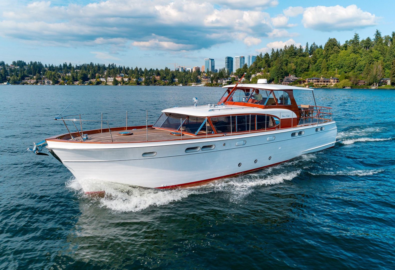 Marine Engineering 3D Projects